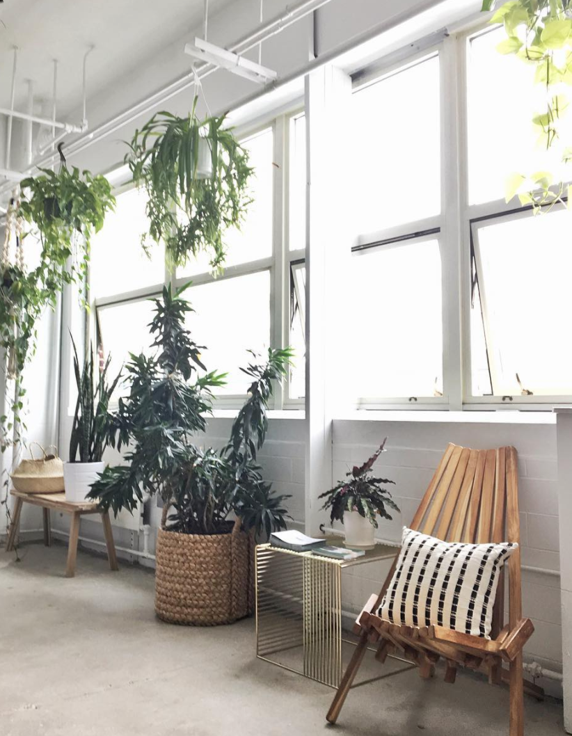 Archive NY - Wholesale Throw/Decorative Pillow - Santiago Grid Pillow - 12" x 20"9