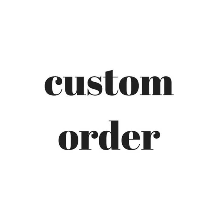 Drapeau personnalisé pour le Cove pour la vente par Pineandbear