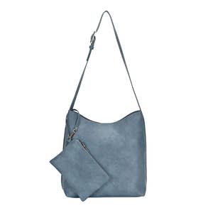 TOP. M46373 ONTHEGO PM TOTE Shopping Bag Wholesale Designer Handbag Bags  Purse Hobo Wallet Evening Backpack From Join2, $226.95