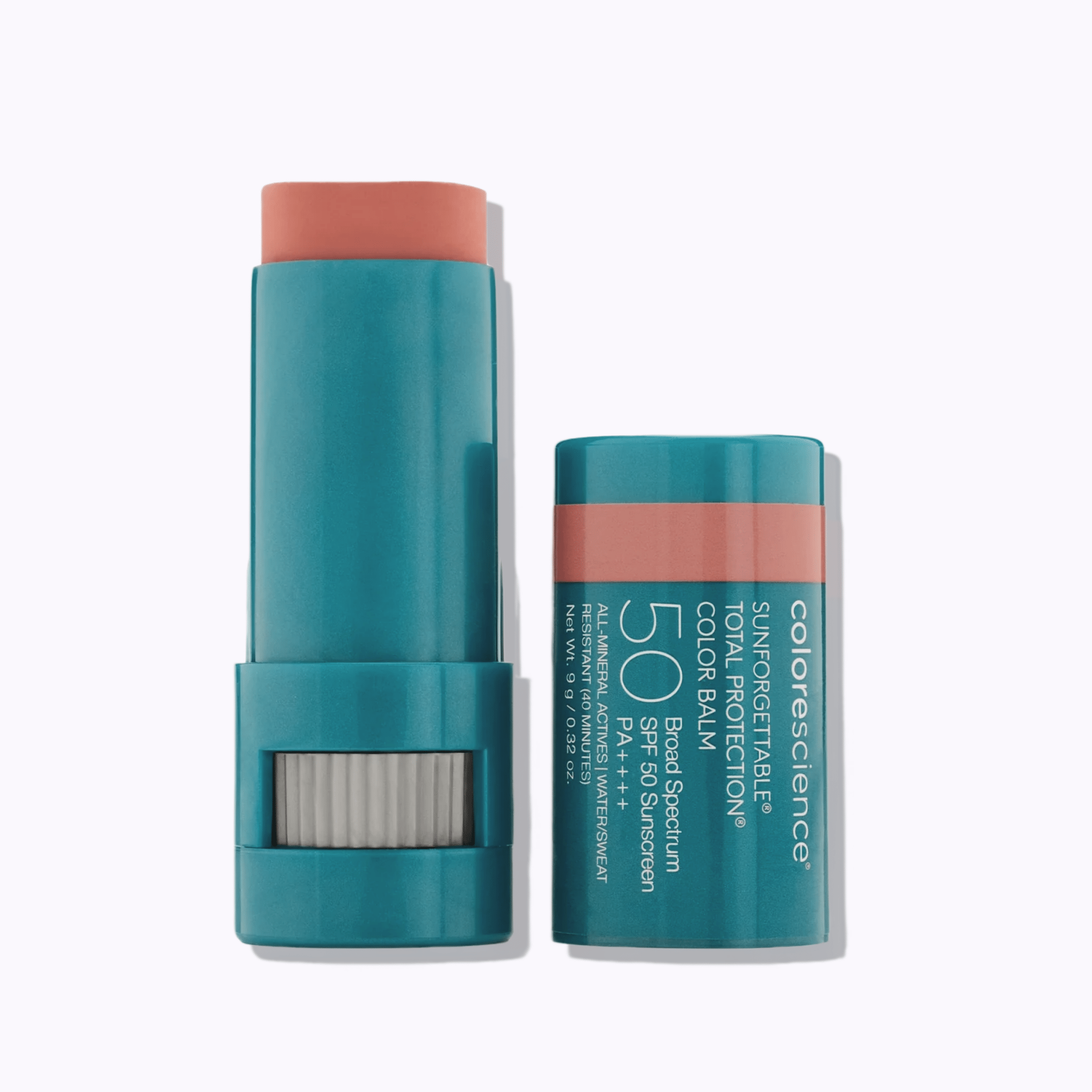 Dermstreet - Wholesale Lip Balm - Colorescience Sunforgettable Total Protection Color Balm SPF 508