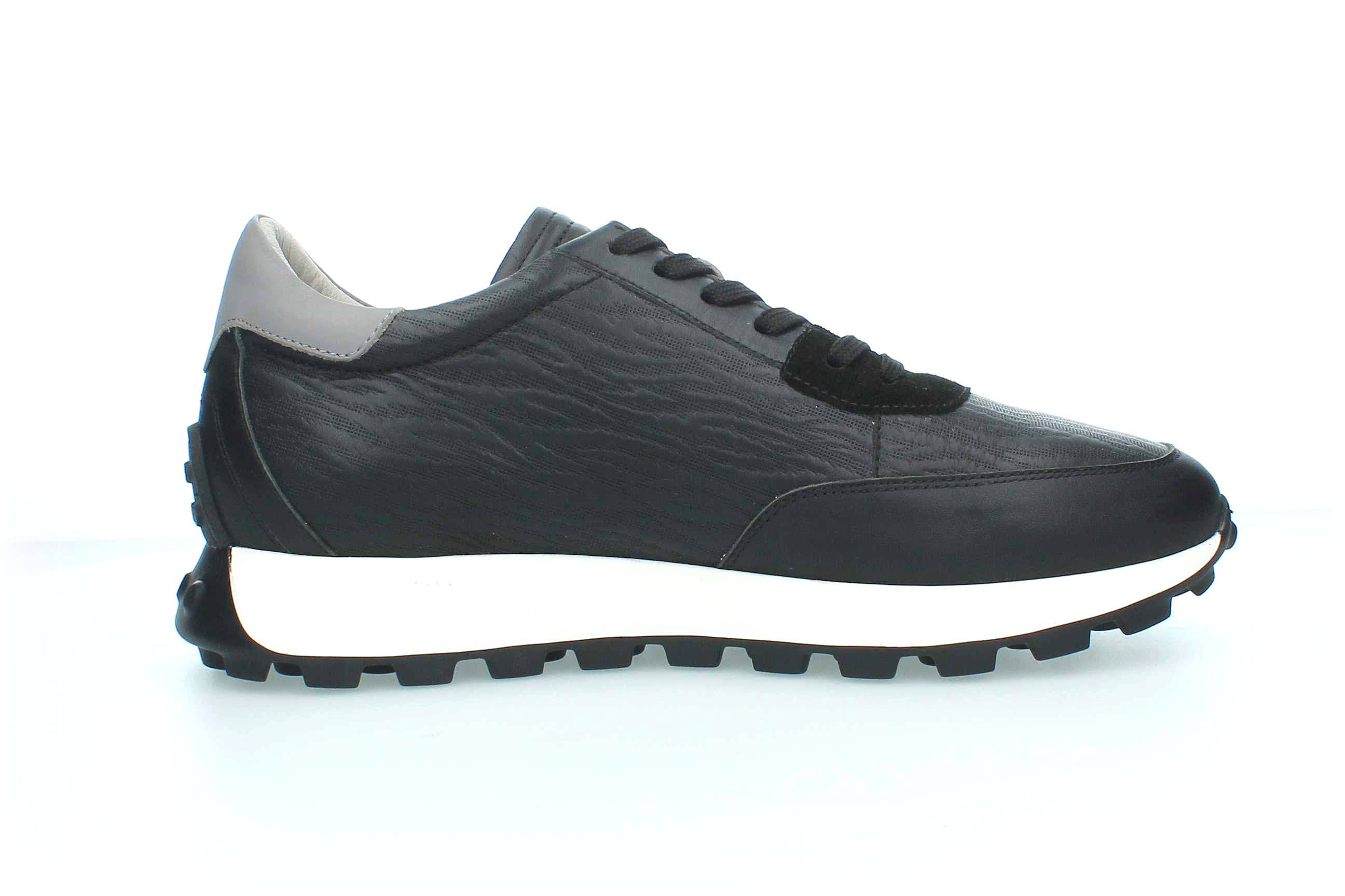 Philip Marco - Wholesale Lifestyle Sneakers - Men's - Triad | 57404