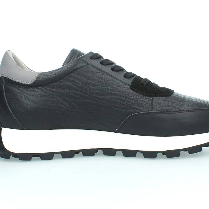Philip Marco - Wholesale Lifestyle Sneakers - Men's - Triad | 57404