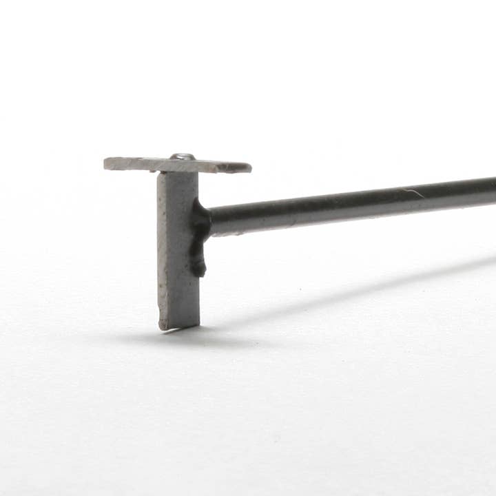 Steak Brand T for wholesale by Rustic Ironwerks