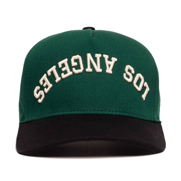 LOS ANGELES REBEL for engroshandel hos Good Quality Human