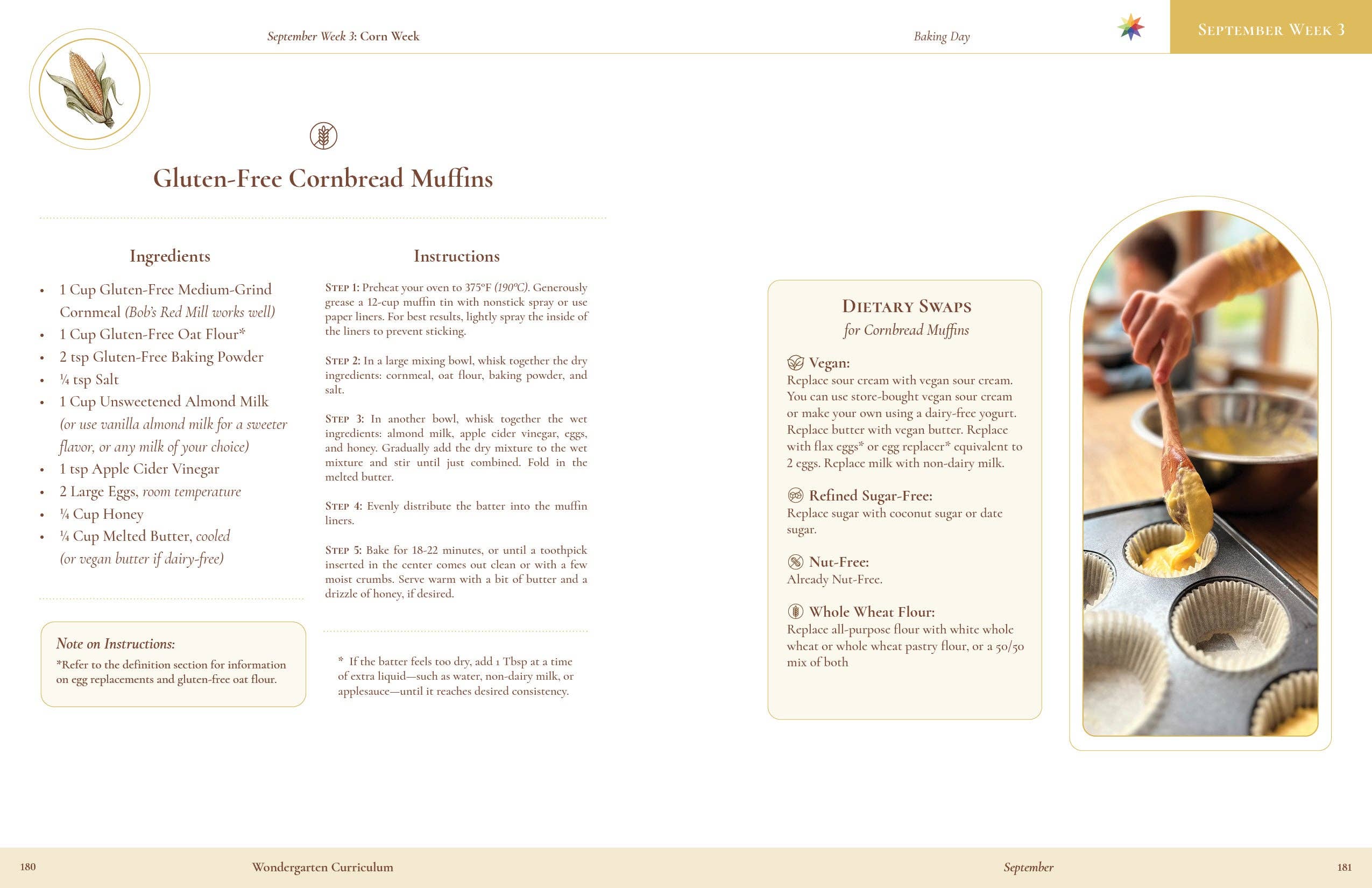 Wondergarten® - Wholesale Education - Curriculum Collection (Wholesale)5