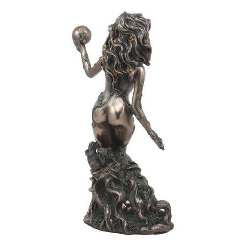 Pacific Trading - Wholesale Decorative Figurine - Gaia1