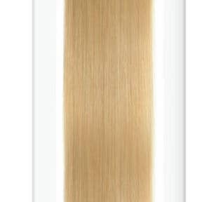 AEsthetic - Wholesale Hair Extensions - VIRGIN HAIR BLONDE #61315