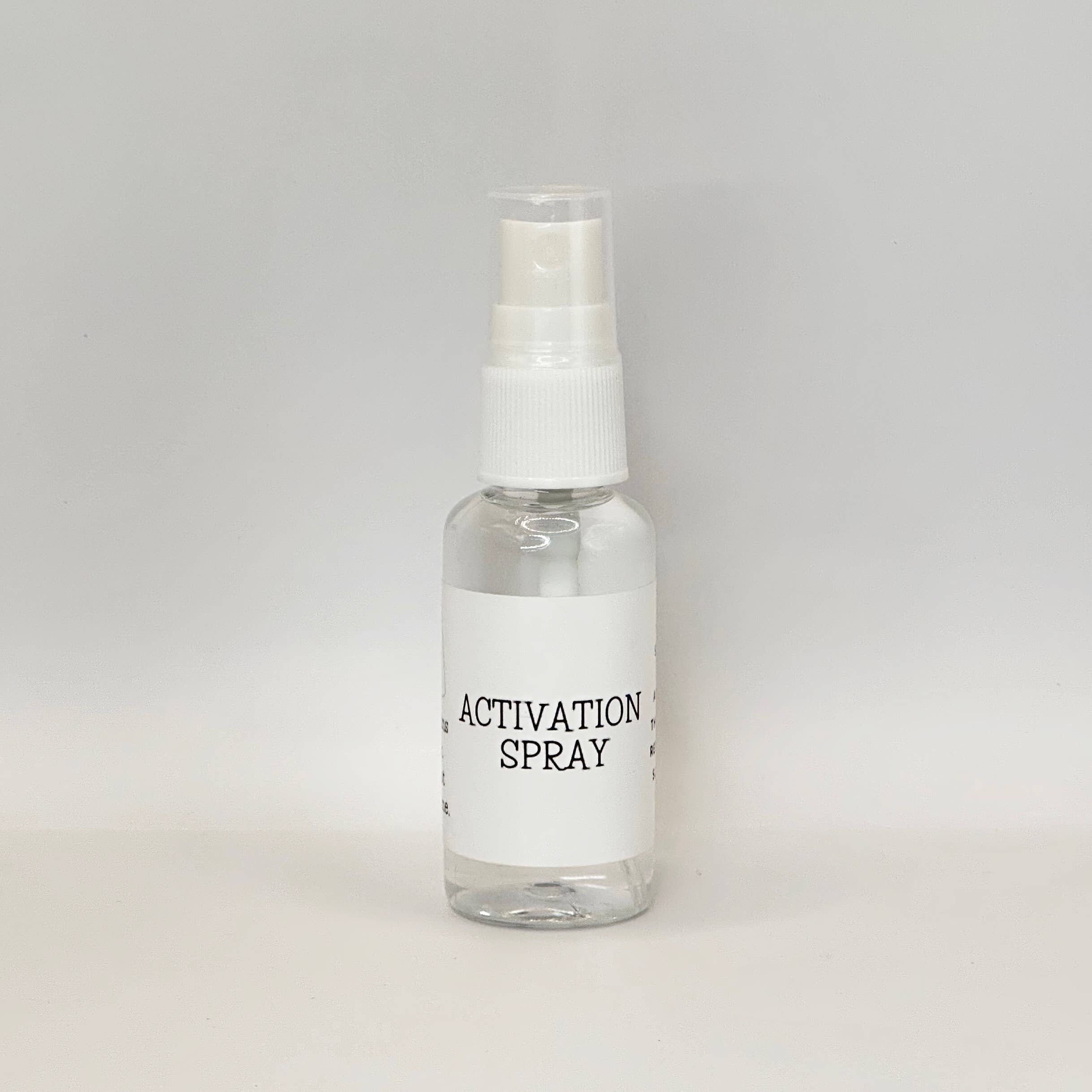 REMOVED BRAND – wholesale Putty/slime – Child – Slime Activation Spray1