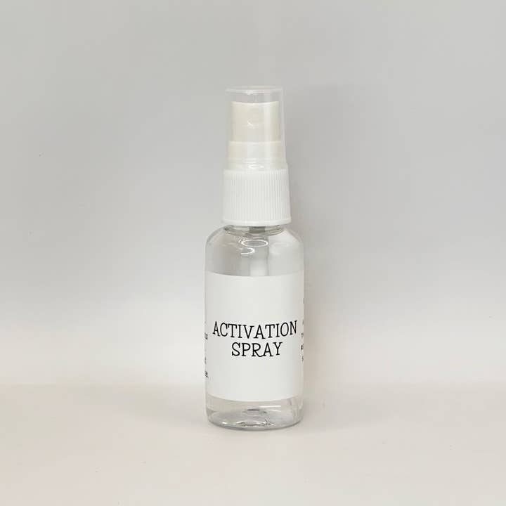 REMOVED BRAND – wholesale Putty/slime – Child – Slime Activation Spray1