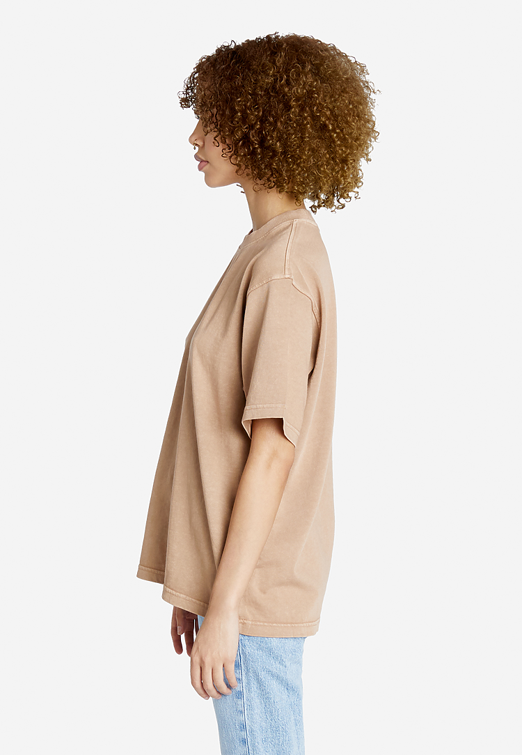 Lane Seven Apparel - Wholesale T-Shirt - Unisex - Urban Heavy Weight T Shirt45