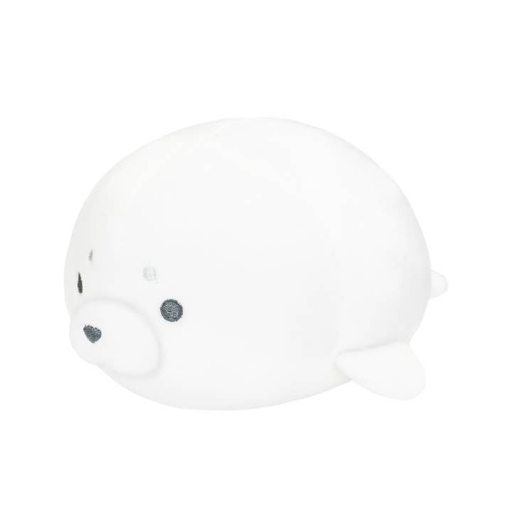 Hakubundo - Wholesale Stuffed/Plush Toy - Kids & Baby - 【Japanese plush】MOCHIMARU FRIENDS! Stuffed Toys