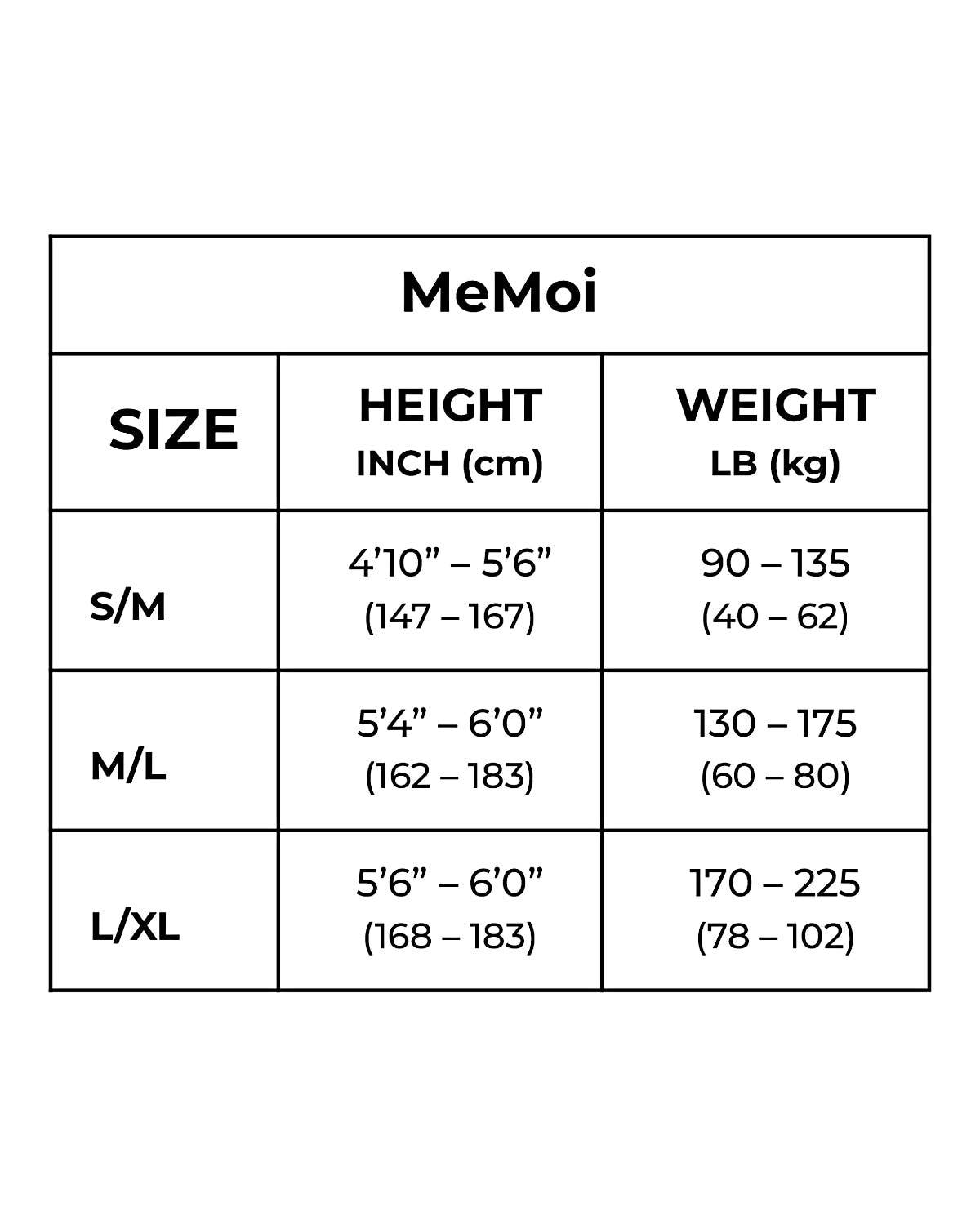 Infinity Classics International Inc. - Wholesale Tights - Women's - Memoi Inverted Crochet Tights4