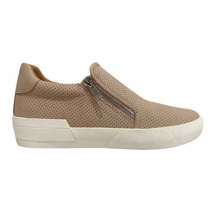 Maker's Shoes - Wholesale Slip On Sneakers - Women's - ZION 2 Sneakers