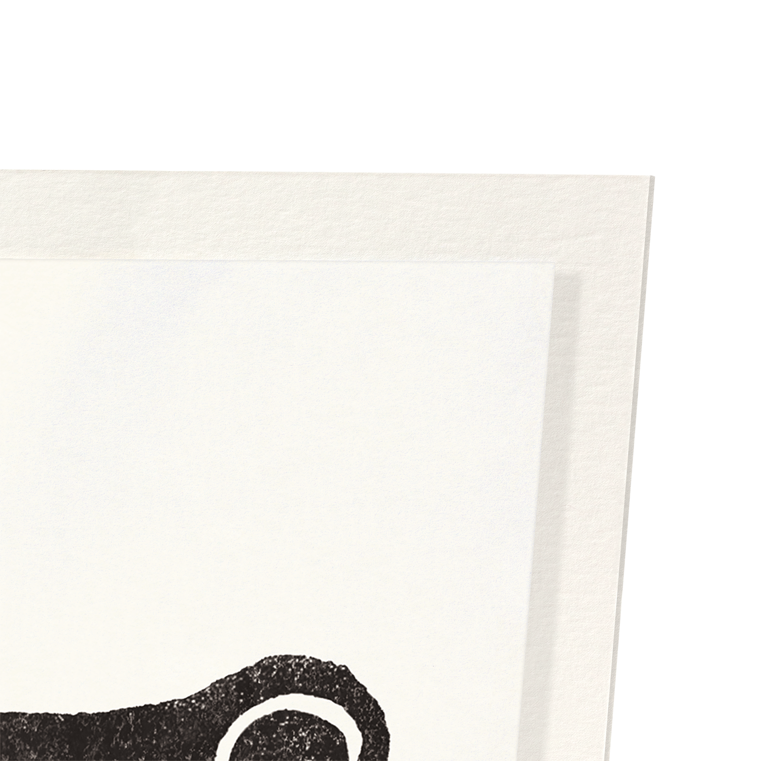 Ezen Trade – wholesale Art print – SUSHI FROG: Japanese Art Print1