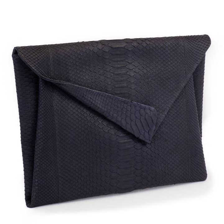 2125 Python Kobling for engroshandel hos W. H. Petronela