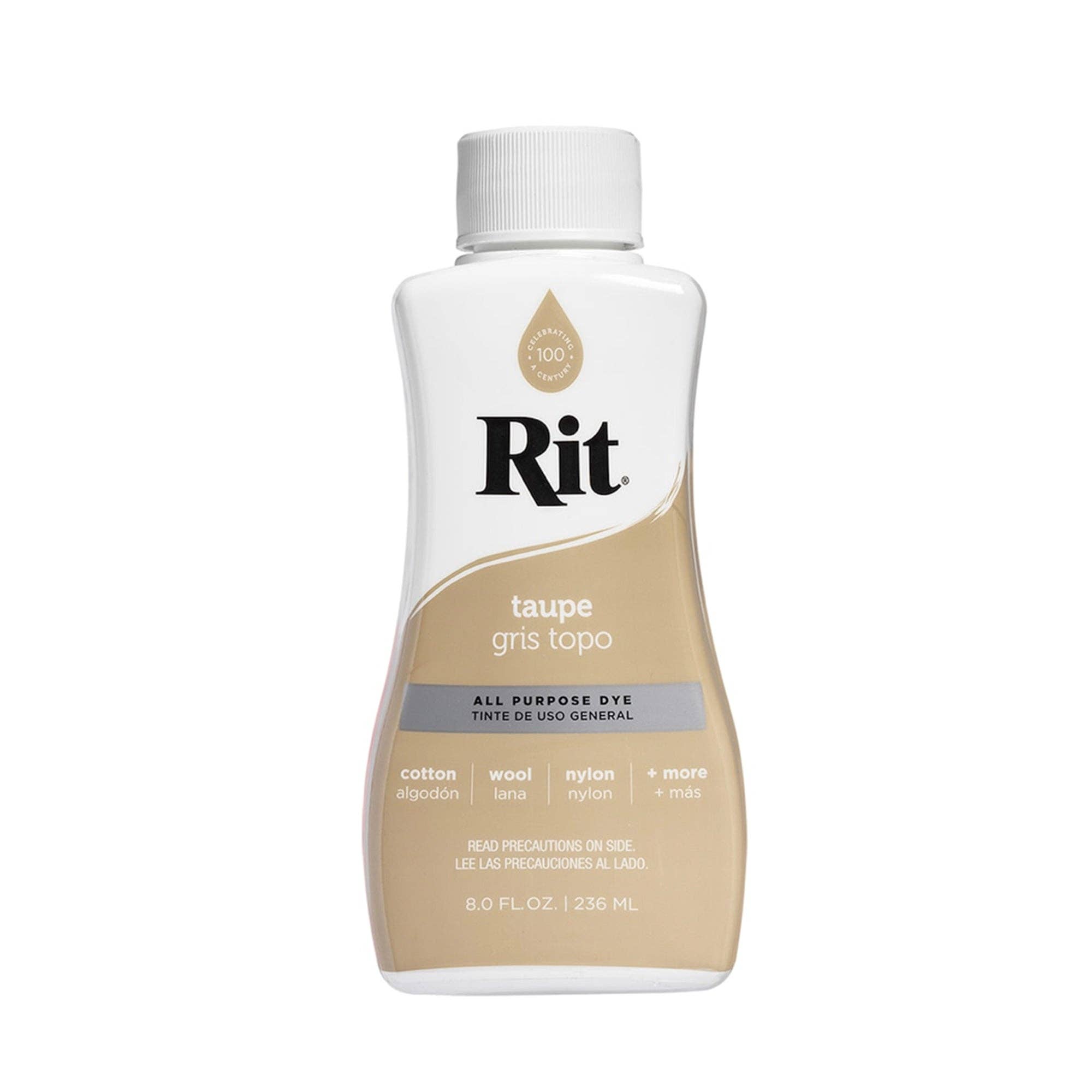 Pixiss - Vente Kit de teinture – enfant et bébé - Teinture liquide RIT31