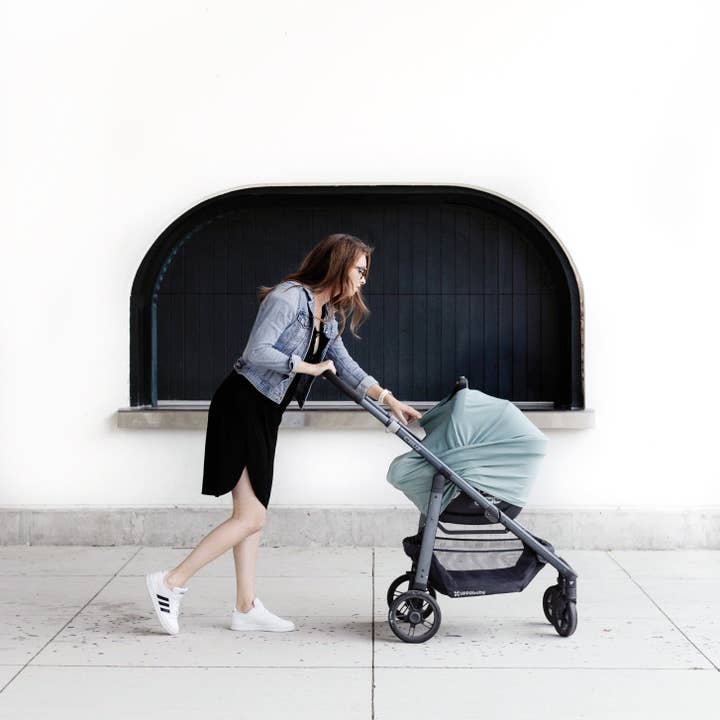 The OVer Company – Großhandel Kindersitzbezug – Kind & Baby – Everett - vorbei5