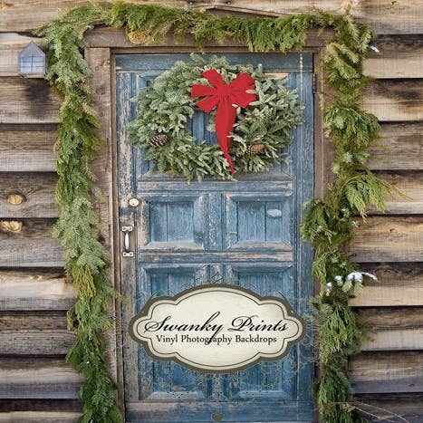 Toile de fond de photographie en vinyle de 9 pi x 7 pi/photographie personnalisée pour la vente par Swanky Prints