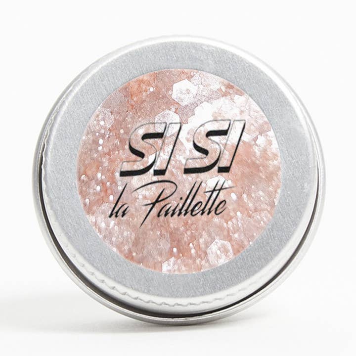 Mary Magdalene glitter and other Purchase Wholesale magliette bianche uomo. Free Returns & Net 60 Terms on Faire trending on Faire.