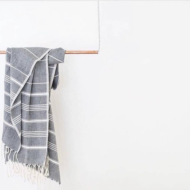 Michelle for wholesale by pamuk & co.