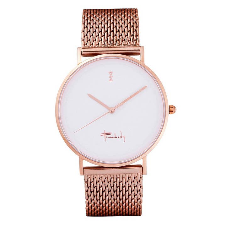 Maille GS série X pour la vente par Freebody