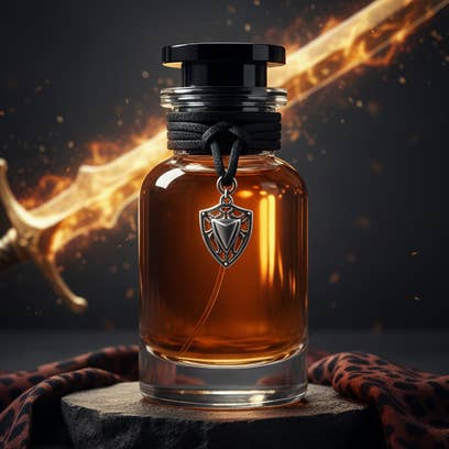 Força Intensa 30 ml por atacado de Divalya