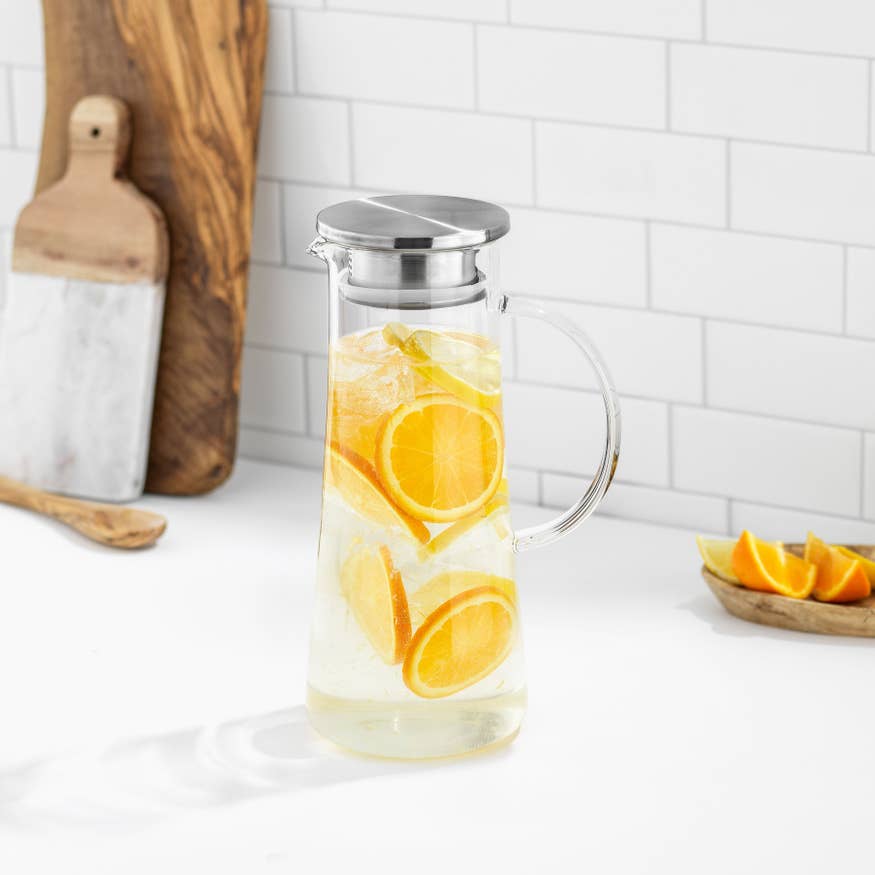 Purchase Wholesale sun tea pitcher. Free Returns & Net 60 Terms on