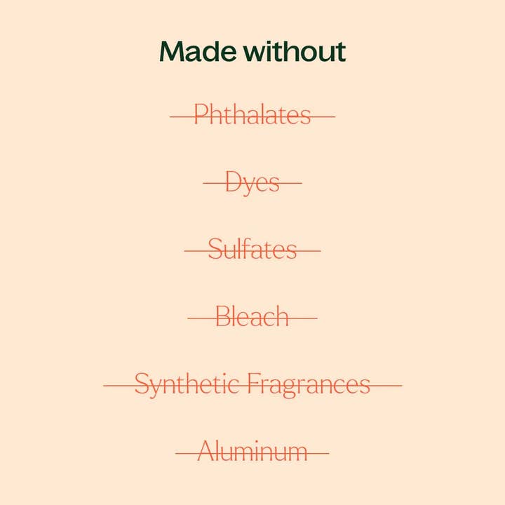 Plant Therapy - Wholesale Bath/Body Oil - Organic Argan Carrier Oil 16 oz7