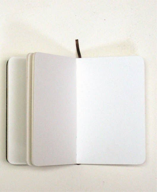 Nobel Arts - Wholesale Sketchbook/Sketchpad - 160 gsm Drawing Sketchbook - Professional Quality1