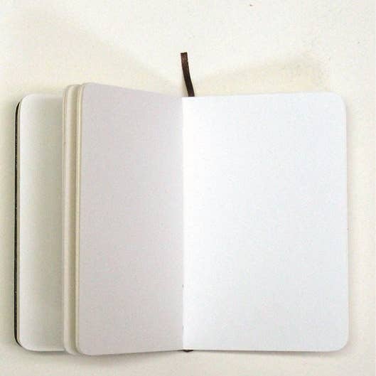 Nobel Arts - Wholesale Sketchbook/Sketchpad - 160 gsm Drawing Sketchbook - Professional Quality1