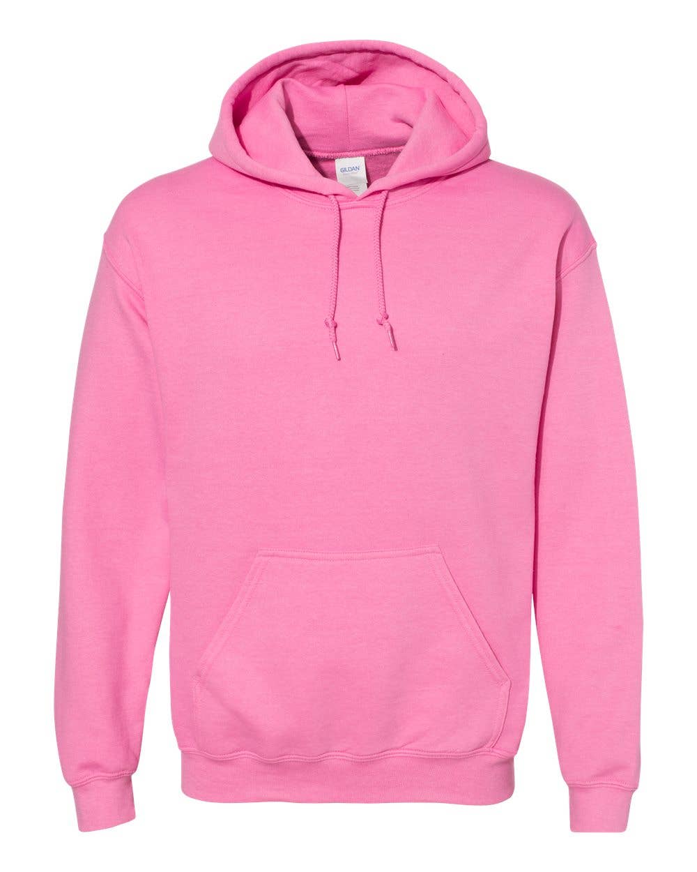 Herbs Trade - Wholesale Hoodie - Men's - Gildan Wholesale Blank Heavy Blend Hooded Sweatshirt - 185004