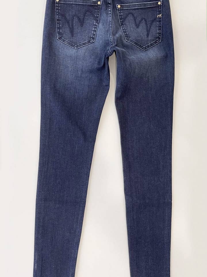 M3 KATE 1 STUNDE für den Großhandel von Met