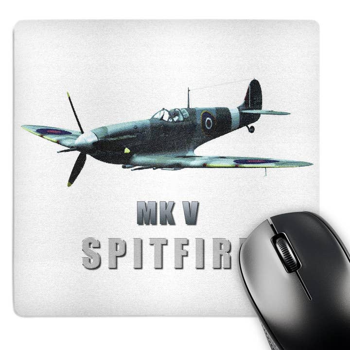 3dRose, Spitfire Aircraft, Mouse Pad and other Purchase Wholesale spitfire. Free Returns & Net 60 Terms on Faire trending on Faire.