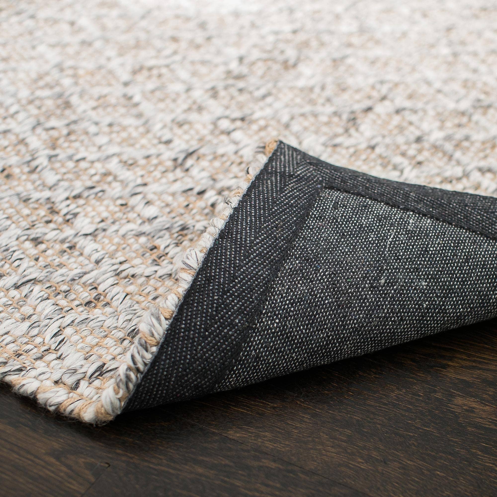 Anji Mountain - Vente Tapis - Sigis4