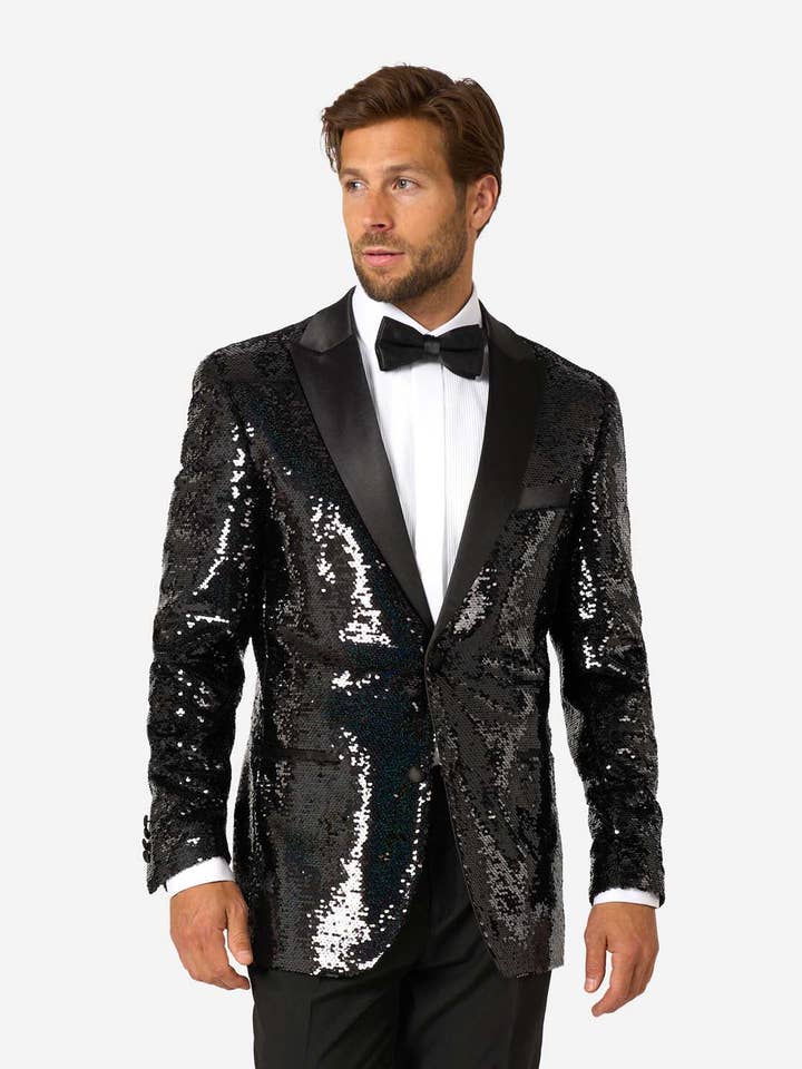 Starblazing Sequins for wholesale by Oppo Merchandise Group USA Inc.