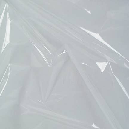 Polypropylene Non-shrink Bag for Gift Baskets 25"x30" for wholesale by Willow Group