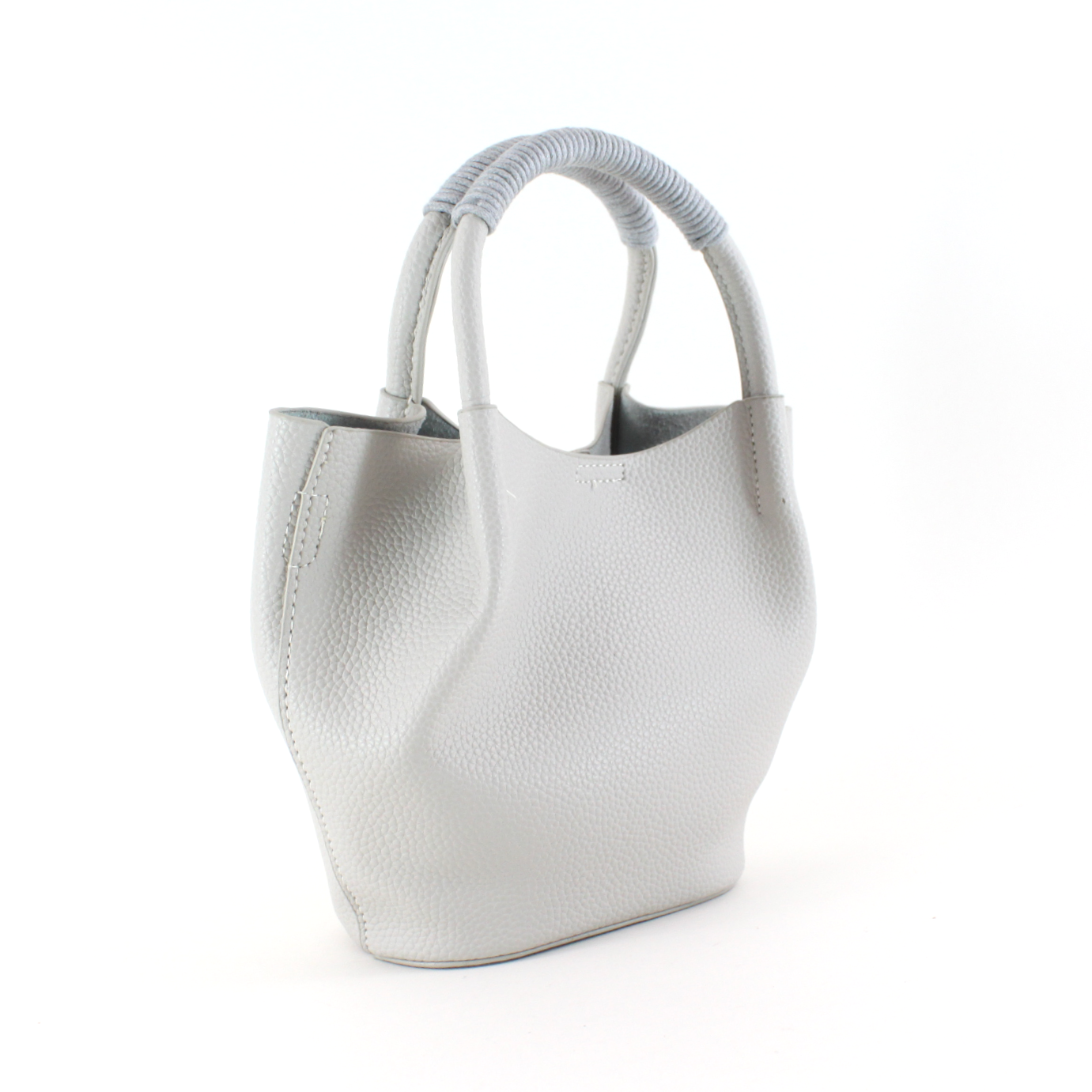 Pretty Persuasions - Wholesale Tote bag – Women's - P22174 Small Tote Crossbody Bag w/Cosmetic Pouch25