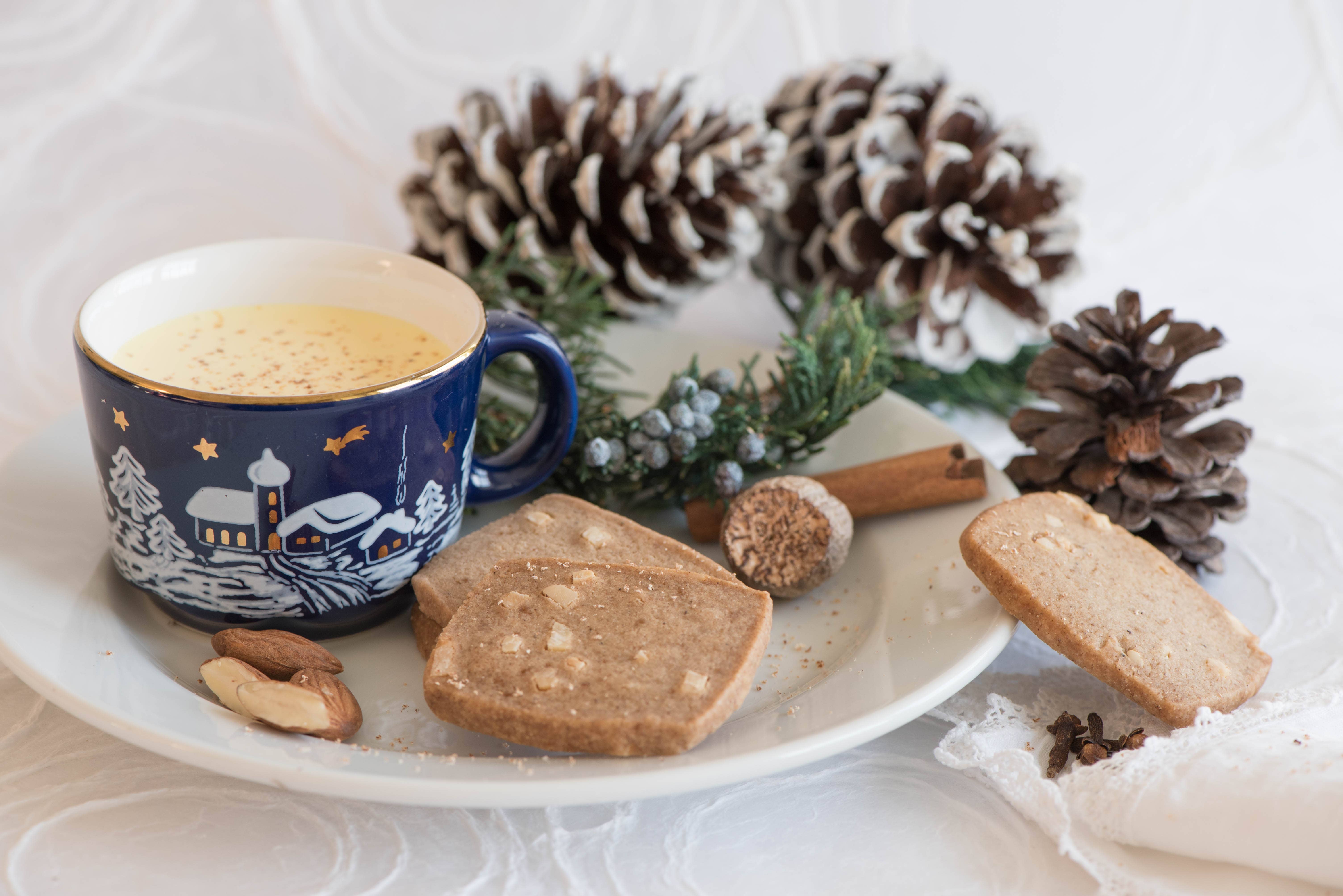 Lark Fine Foods - Wholesale Cookie - Saint Nicholas Cookie2