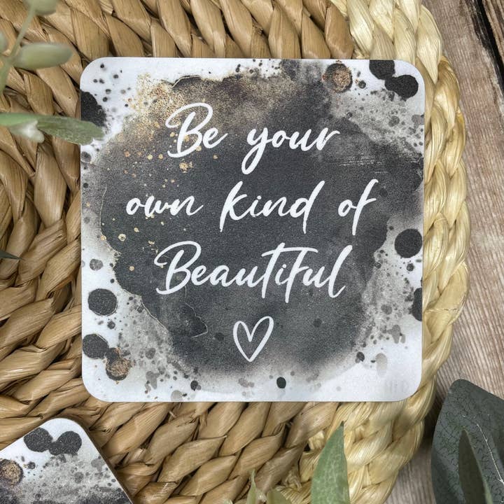 Bonita Montanha por atacado de HFD Interiors