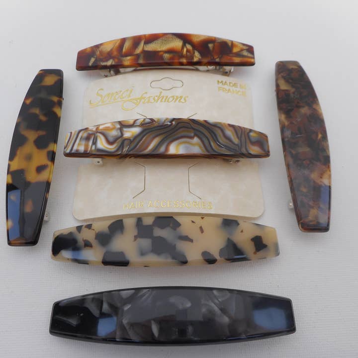 F351 för wholesale av Soreci Fashions