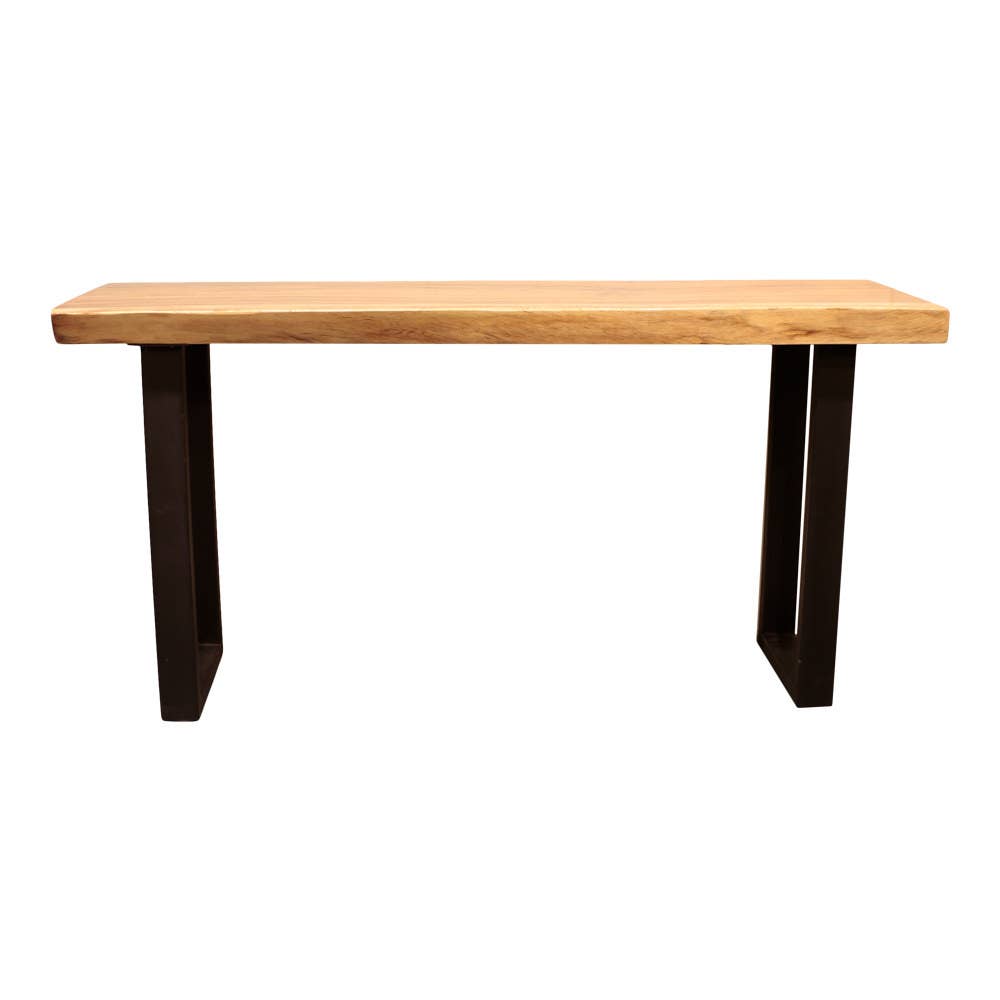 EARTHWARE - Wholesale Console Table - Robin M wall table0