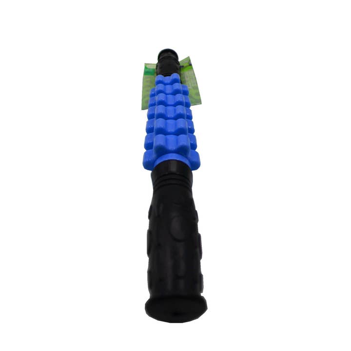 JupiterGear - Wholesale Body massager - Maji Sports Deep Tissue Roller Stick for Muscle Relief 1