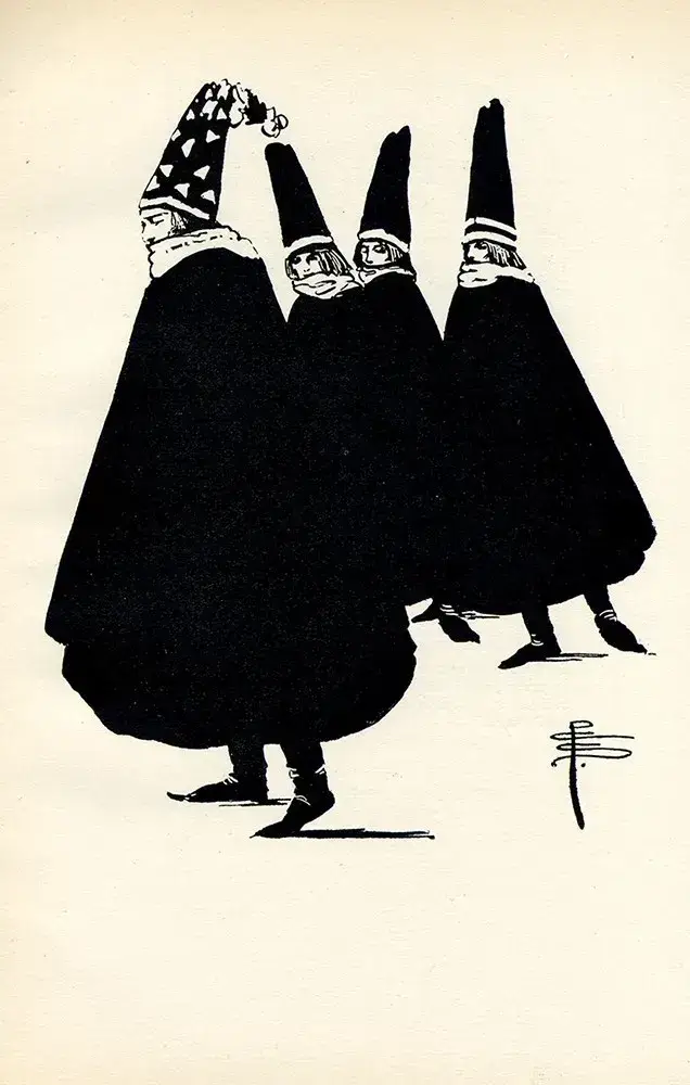 U.S. Games Systems Inc. – Cartas de tarô por atacado – O Conjunto Comemorativo da Pamela Colman Smith12