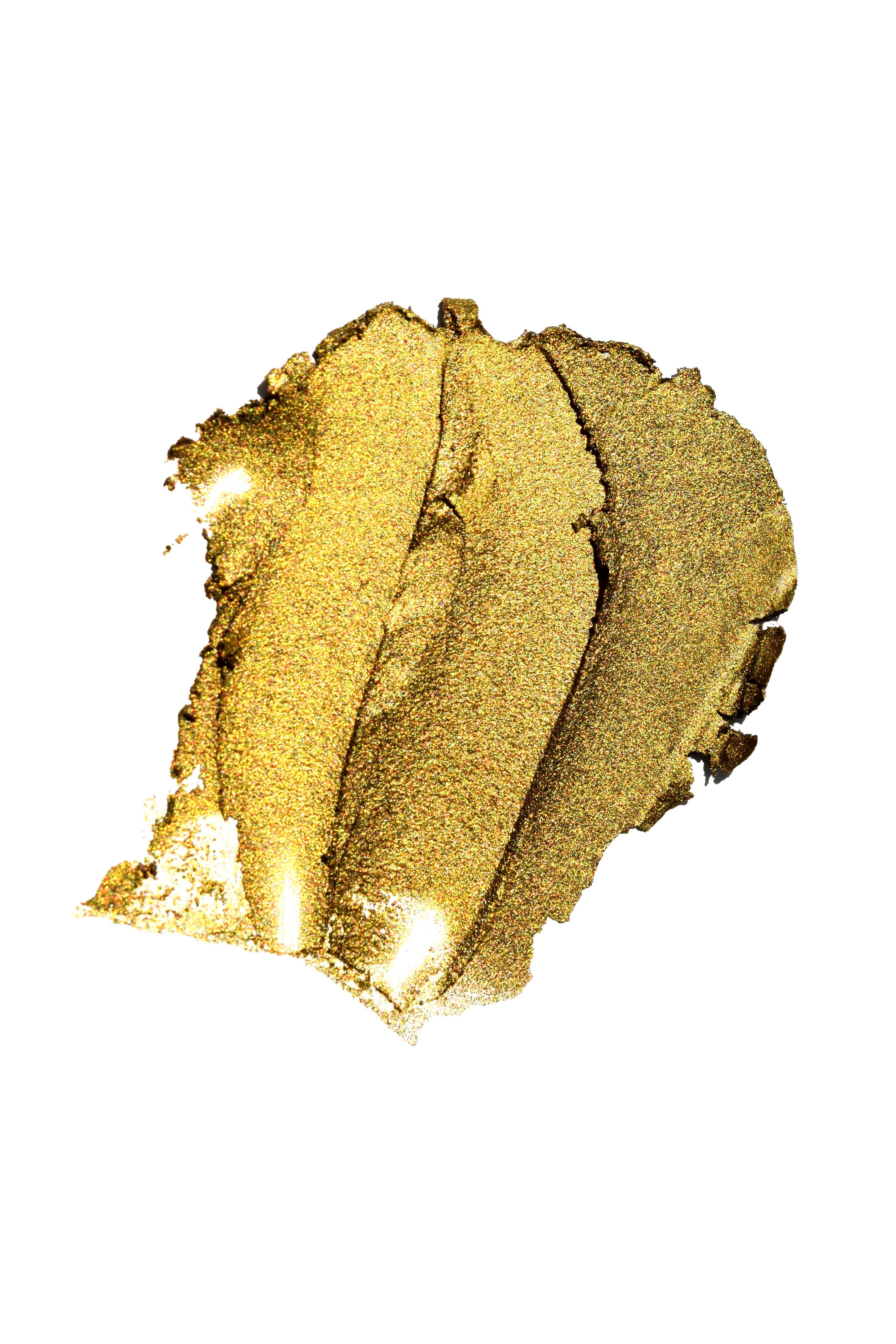 Au Naturale Cosmetics - Wholesale Eyeshadow - Créme de la Creme Eye Shadow34