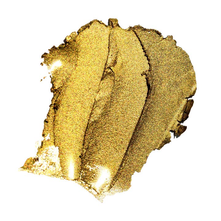 Au Naturale Cosmetics - Wholesale Eyeshadow - Créme de la Creme Eye Shadow34