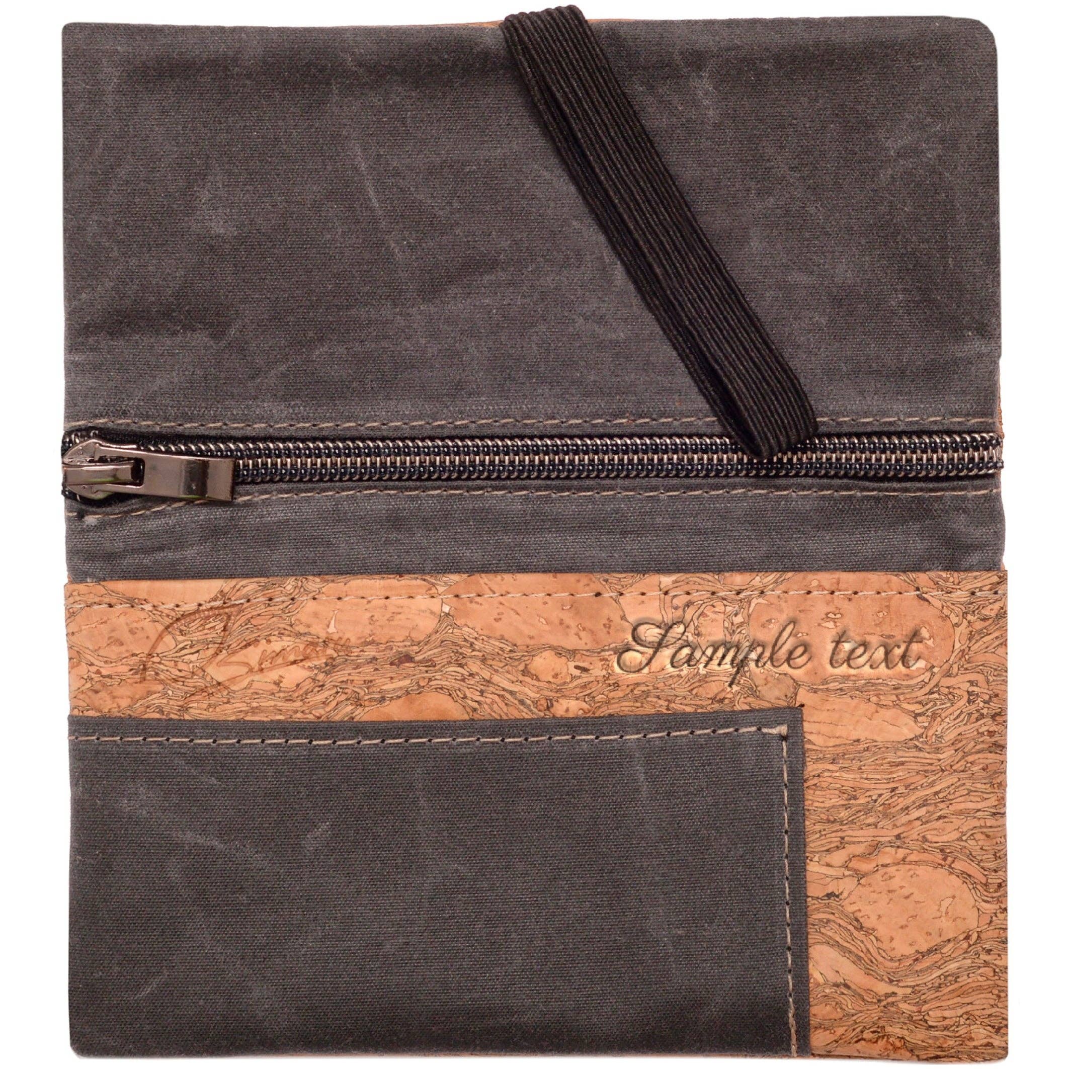 Simaru - Wholesale Pouch - Unisex - Barreiro cork tobacco bag19