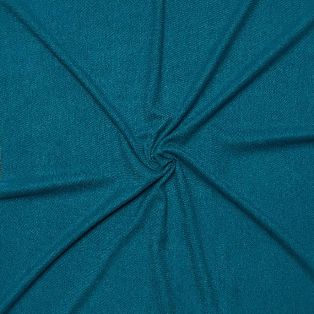 Humble Hilo - Wholesale Scarf - Women's - Humble Hilo Large Wool Scarf51