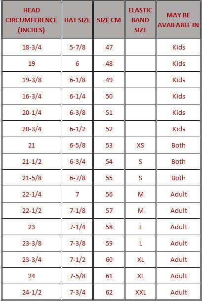 Western Express – wholesale Cowboyhatt - Unisex – Naturlig halmvästernhatt för boskapsmän6