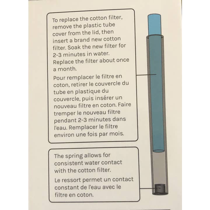 Lindo - Vente Diffuseur électronique - Diffuseur portable Lindo Desk2