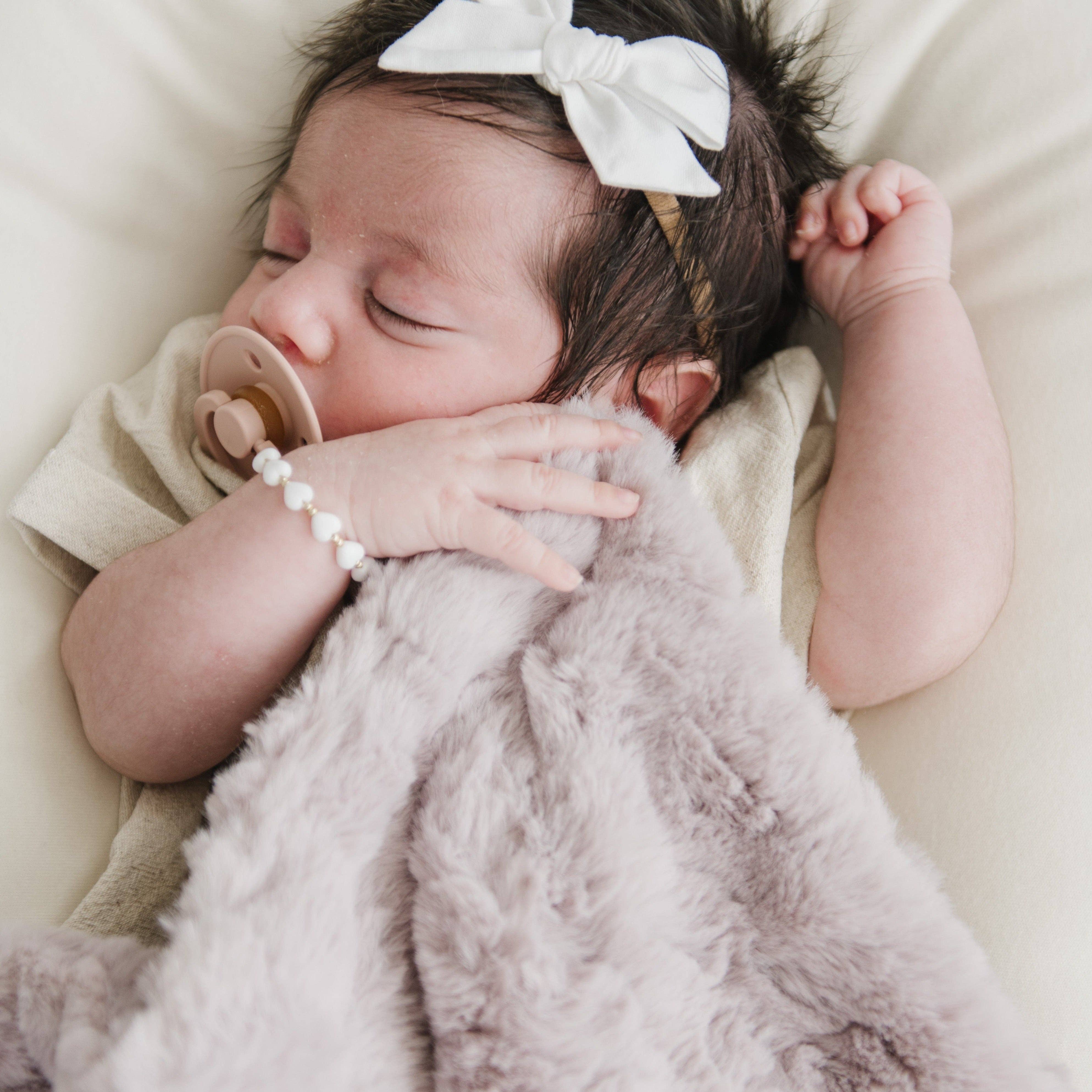 Saranoni - Wholesale Bedding Blanket - Kids & Baby - DREAM MINI BLANKETS41